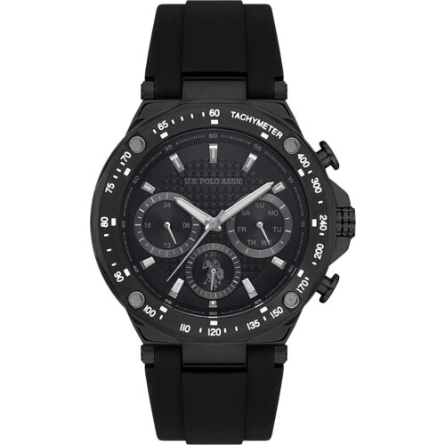 U.S. Polo Assn. ručni sat     USPA1076-09 Cijene