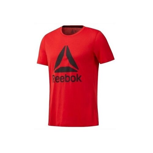 Reebok Majice s kratkimi rokavi 0 Tee BL pisana Cene