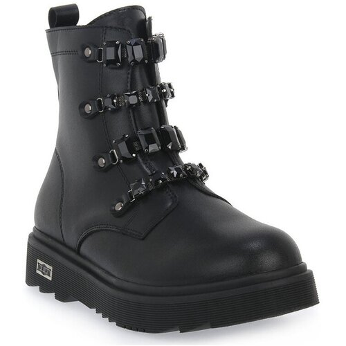 Cult Polškornji 5400 SLASH Črna Cene