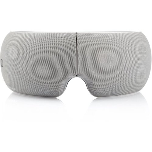 Medivon Horizon Vision uređaj za masažu za oči 1 kom Cijene