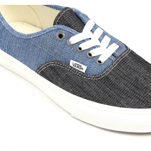 Vans unisex patike authentic canvas Slike
