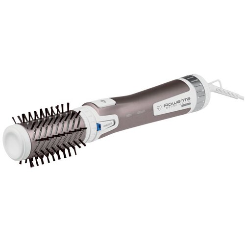 Rowenta Rotirajuća četka za kosu, 1000W, Brush... Cijene