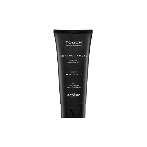 Artègo Touch Control Freak Structure Remodeling Gel gel za oblikovanje za lase 200 ml Cene