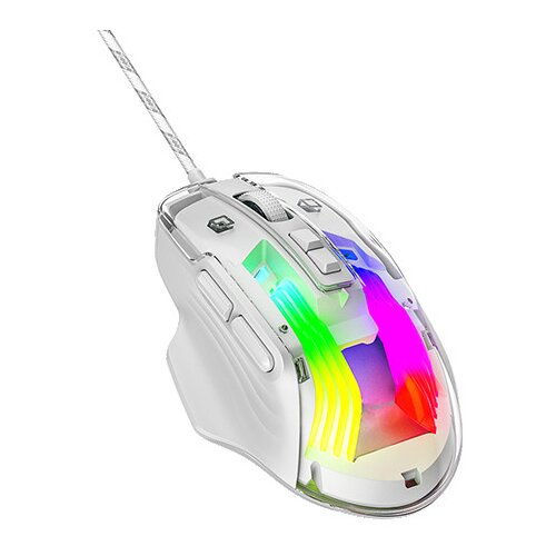  MI&Scaron; X-trike me GM-319 GAMING Cijene
