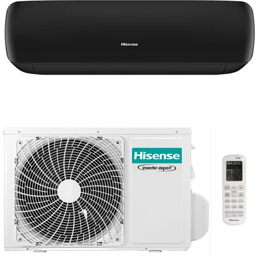 Hisense klima Apple Pie Pro 12K TG35VE0EG