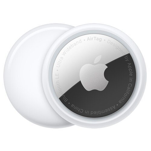 Apple AirTag 4 Pack (MX542ZY/A) Cene