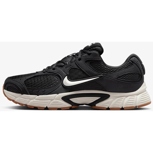 Nike Patike V5 RNR Cene