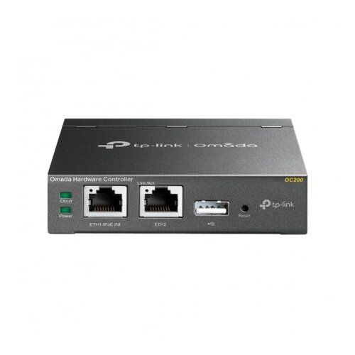 Tp-link Omada Cloud Controller OC200 Cijene