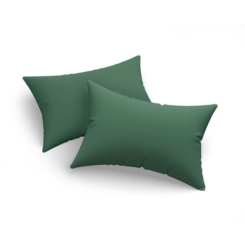 L&amp;#039;essentiel Maison Set jastučnica Monstera v2, Zeleni Slike