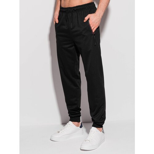 Edoti Men&amp;#039;s sweatpants Slike