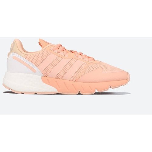 Adidas Originals Zx 1K Boost W H69038 Cene