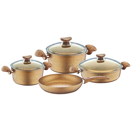  O.M.S. COLLECTION SET POSUĐA 7/1 CODE3105 Cijene