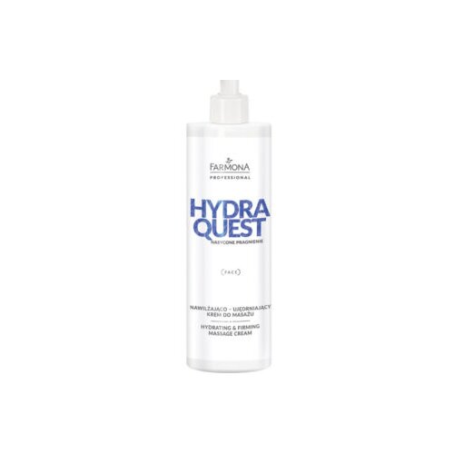 Farmona HYDRA QUEST HIDRATANTNA MASAŽNA KREMA 280ML Cijene