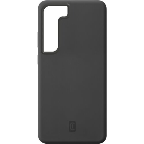Cellular Line ovitek sensation, samsung Cene