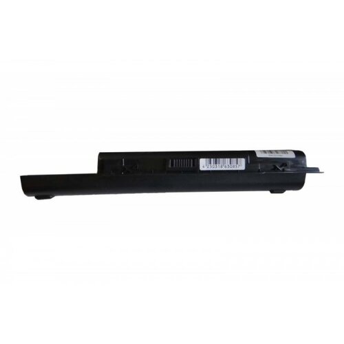 VHBW Baterija za Acer Aspire 5200 / 5300 / 5500, 11.1 V, 8800 mAh Slike