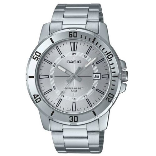 Casio RUČNI SAT MTP-VD01D-7CVUDF Cene