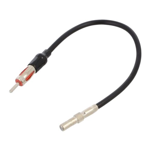 Antenski adapter AA-CHRYSLER.02-DIN Cijene