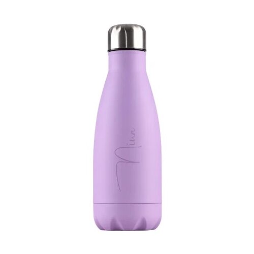 Festa ampola fla&amp;scaron;ica za vodu 500ml - odaberite ime nina ( 704527 ) Slike