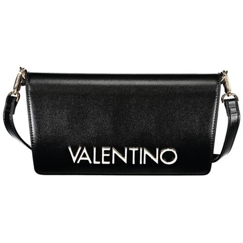 Valentino By Mario Valentino Valentino Bags Ženska Torba Crna Cijene