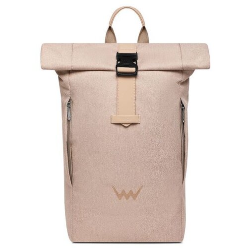 Vuch Ženski ruksak Neddy Beige, 25 x 16 cm Cijene