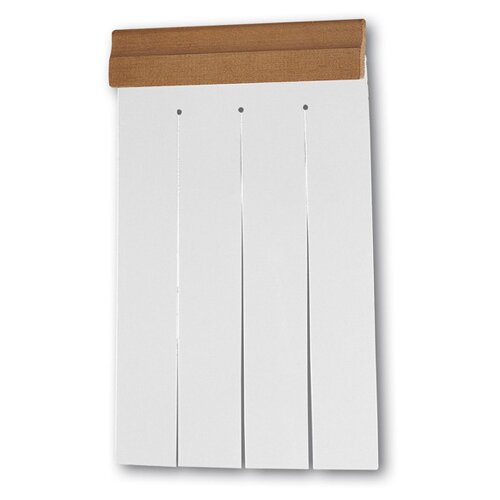 Ferplast domus vrata za pesjak - 27,5 x 42 cm Slike