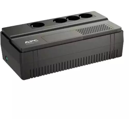 UPS APC 1000VA BV1000I-GR Cene