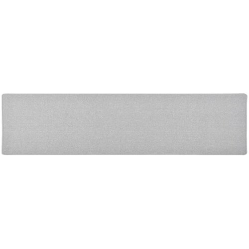  Dugi tepih svjetlosivi 50 x 200 cm Cijene