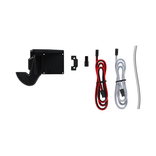 E3D Revo Coldside Kit za Creality Sprite Cijene