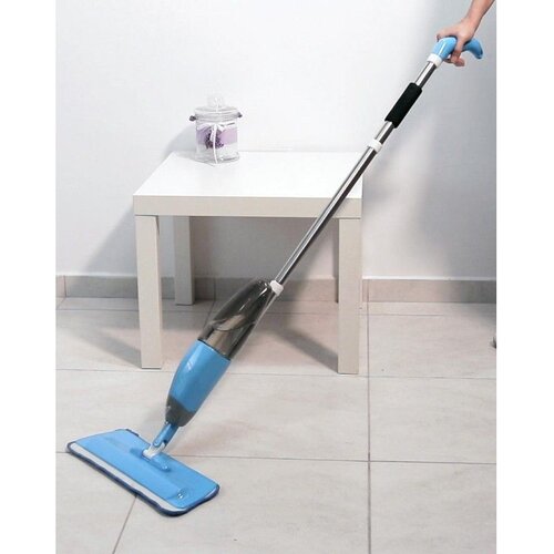 Heinner mop za či&amp;scaron;ćenje Vanora VN-GRH-LV-212 Slike