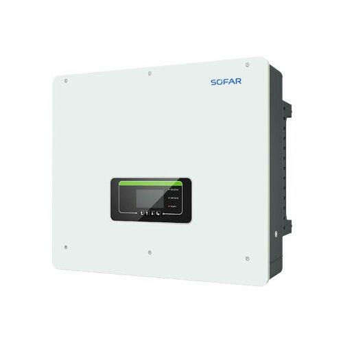 Sofar Inverter solar HYD 10KTL-3PH (with WiFi & DC Switch), 10kW, hibridni ( 900.00500034-0 ) Cene