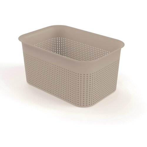  Spremnik BRISEN 4,5L &amp;ndash; cappuccino Slike