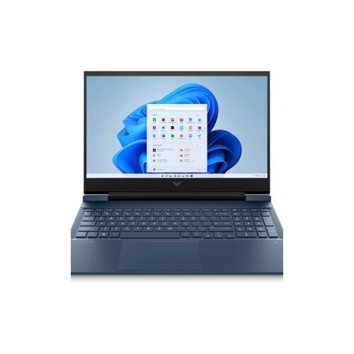 Victus Gaming 16-r0016nm16,1 FHD, i7-13700H 2.1/5.0GH16GB DDR5, 512GB SSD, RTX 4060 8GB Cijene