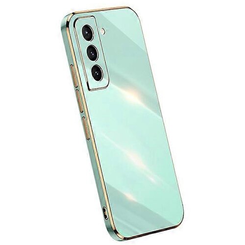 INORCO Ovitek za telefon Huawei za stojalo za pokrov telefona Huawei Mate 30Pro, (21845195) Slike