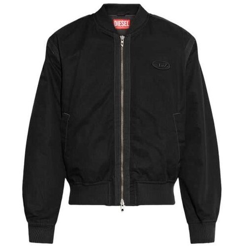 Diesel bomber muška jakna Cene
