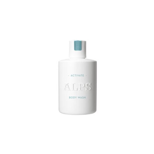 ALPS Body Wash Activate 300ml Cijene