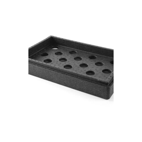  Adapter za hlađenje Slike