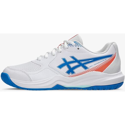 Asics Patike Gel-Dedicate 9 GS Cene