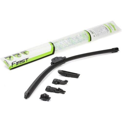 Valeo metlica brisalca FM65, 650mm, First Flat Blade, 575009 Cene