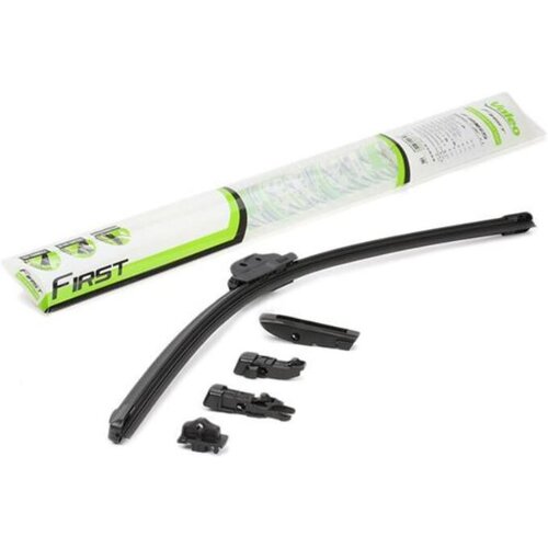 Valeo Metlice brisača First 650 mm Cijene