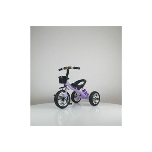 Aristom dečiji tricikl 