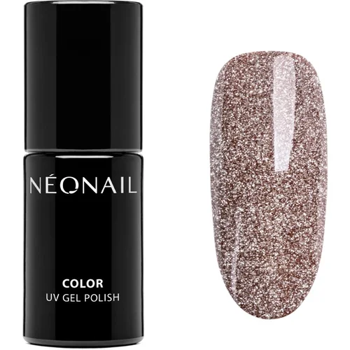 NeoNail Carnival gel lak za nokte nijansa Inspire Everyday 7,2 ml