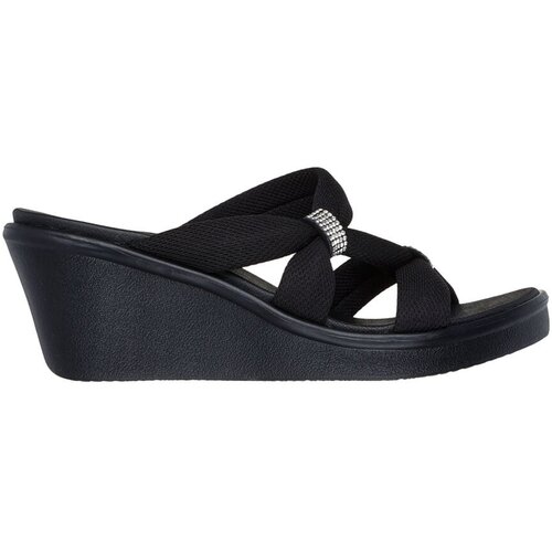 Skechers Rumble On - High Cla papuče Cene