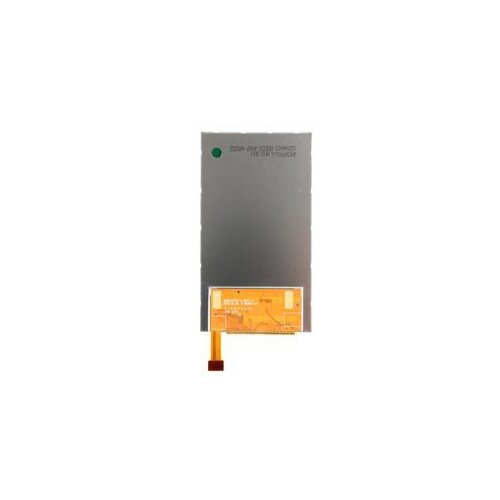 Nokia lcd - display N8 Slike