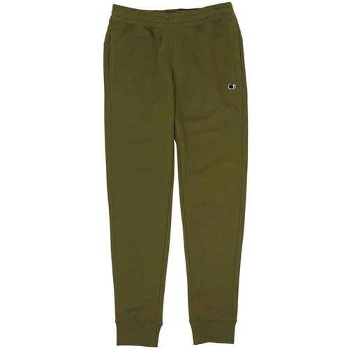 Champion Spodnji deli trenirke S12390 pisana Cene