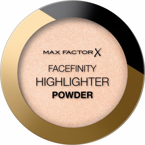 Max Factor facefinity hajlajter 01 Slike