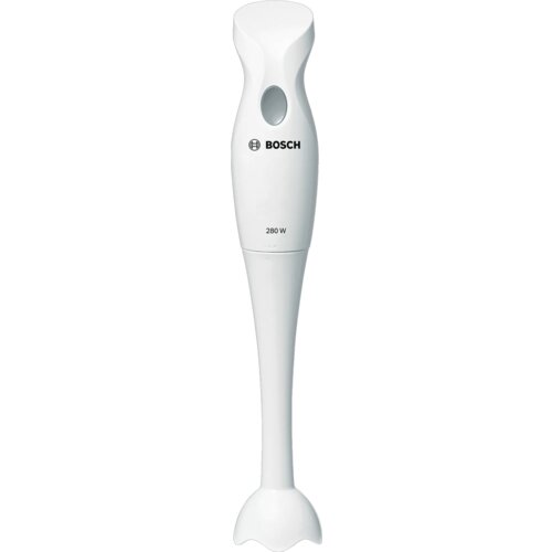 Bosch Mikser štapni, 280W - MSM6B100, Bijeli Cijene