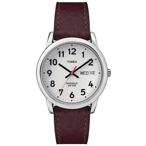 Timex Analogne ure T20041 pisana Slike