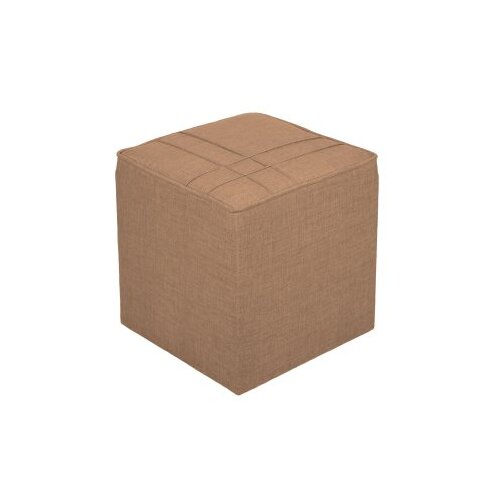 Atelier Del Sofa tabure nevada suede Slike