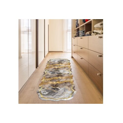 Conceptum Hypnose tepih staza (80x150) Aln600184Bj02 Cene