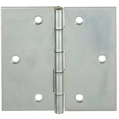 STABILIT &Scaron;arnir (Do x &Scaron;: 40 x 40 mm, Material: Jeklo) Cene